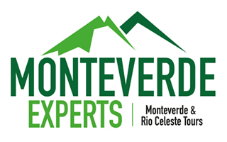 comprador misterioso, servicio al cliente