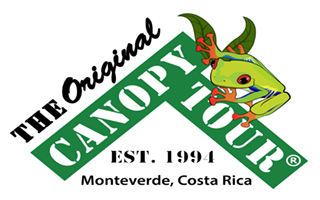 evaluacion servicio al cliente, servicio al cliente costa rica