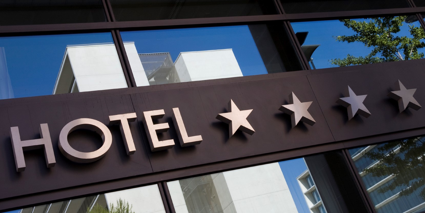 mercadeo para hoteles en costa rica