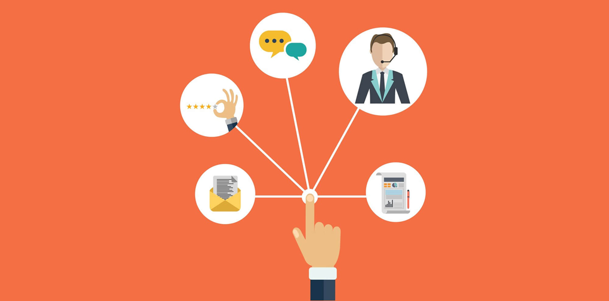asesores y consultores mercadeo costa rica