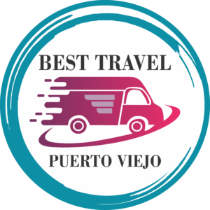 BEST TRAVEL LOGO 3