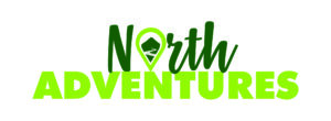 Logo North Adventures-2026-01.jpg
