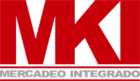 MKI Mercadeo Integrado