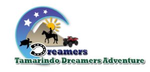 Logo_TDA