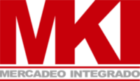 MKI Mercadeo Integrado